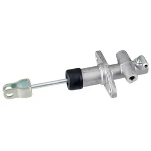 Hoofdcilinder koppeling 61425 ABS pas cher