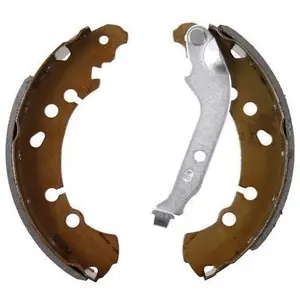 Comparateur de prix : ABS All Brake Systems Remschoenset