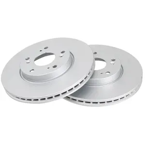 Remschijf 18507 ABS pas cher