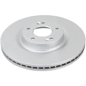Remschijf 18508 ABS pas cher