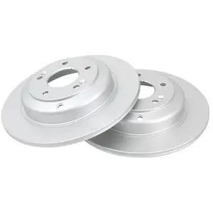 Remschijf 18510 ABS pas cher