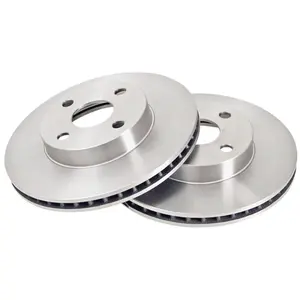 Remschijf 18512 ABS pas cher