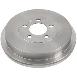 Comparateur de prix : ABS All Brake Systems Remtrommel