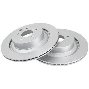 Remschijf 18501 ABS pas cher