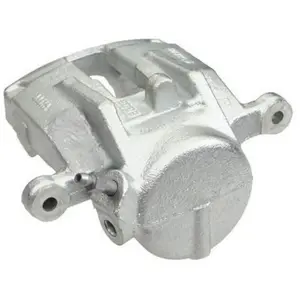Remklauw 521552 ABS pas cher