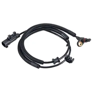 ABS sensor pas cher