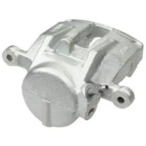 Remklauw 521551 ABS pas cher