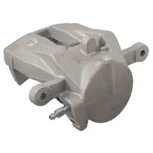 Comparateur de prix : Remklauw 521592 ABS