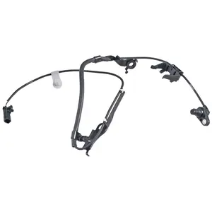 Comparateur de prix : A.B.S. ALL BRAKE SYSTEMS BV. Capteur ABS pour LEXUS: RX (Ref: 31341)