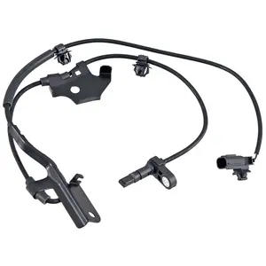 ABS sensor 31342 ABS pas cher