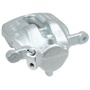 Remklauw 522231 ABS
