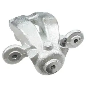 ABS All Brake Systems Remklauw pas cher
