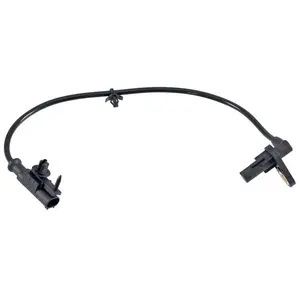 Comparateur de prix : ABS sensor 31337 ABS