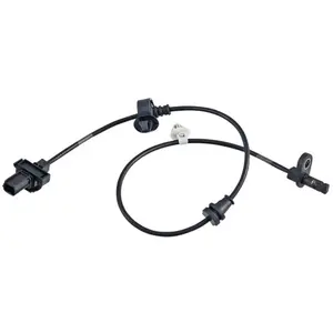 ABS sensor 31339 ABS
