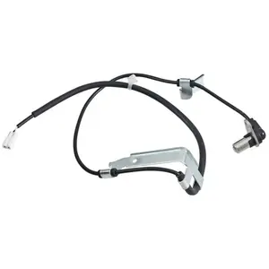 A.B.S. ALL BRAKE SYSTEMS BV. Capteur ABS pour SUZUKI: Grand Vitara, Vi...Vendu paroscaro