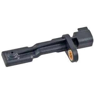 ABS sensor 31301 ABS pas cher