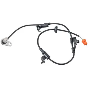 Comparateur de prix : ABS sensor 31295 ABS