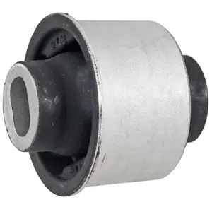 Draagarmrubber 271652 ABS pas cher
