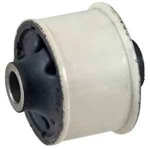Comparateur de prix : ABS All Brake Systems Draagarmrubber