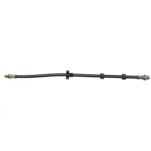 ABS All Brake Systems Remslang pas cher