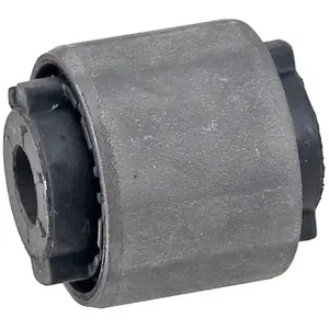 Comparateur de prix : ABS All Brake Systems Draagarmrubber