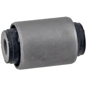 Draagarmrubber 271646 ABS pas cher