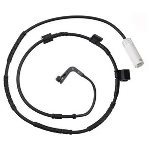 Comparateur de prix : ABS All Brake Systems Waarschuwingscontact remvoering-/blokslijtage