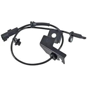 ABS sensor 31372 ABS pas cher