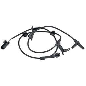 Comparateur de prix : ABS sensor 31370 ABS