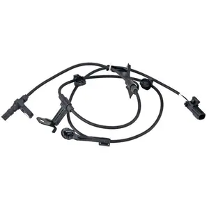 Comparateur de prix : ABS sensor 31371 ABS