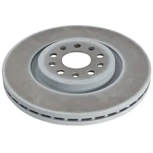 ABS All Brake Systems Remschijf pas cher