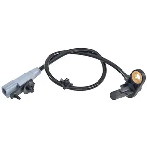 ABS sensor 31369 ABS pas cher
