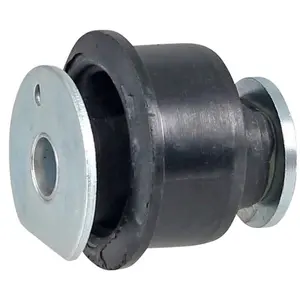ABS Draagarmrubber pas cher