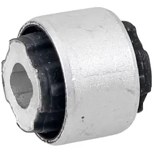 Comparateur de prix : ABS All Brake Systems Draagarmrubber