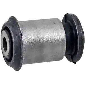 Comparateur de prix : ABS All Brake Systems Draagarmrubber