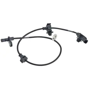 Comparateur de prix : ABS sensor 31352 ABS