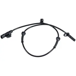 ABS sensor pas cher