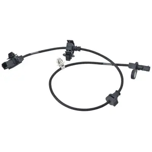 ABS sensor 31351 ABS pas cher