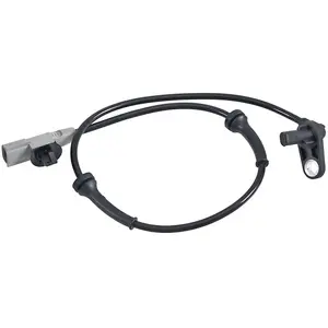 ABS sensor pas cher
