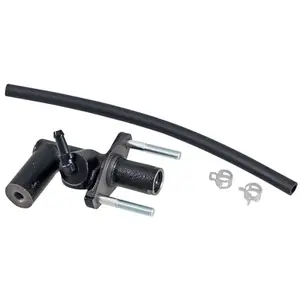 Comparateur de prix : ABS All Brake Systems Hoofdcilinder koppeling