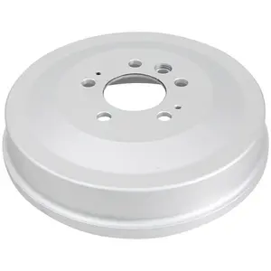 Comparateur de prix : ABS All Brake Systems Remtrommel