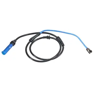 Slijtindicator 39924 ABS pas cher