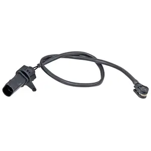 Comparateur de prix : ABS All Brake Systems Slijtindicator