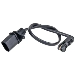 Comparateur de prix : ABS All Brake Systems Slijtindicator