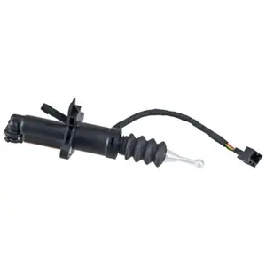 Hoofdcilinder koppeling 61463 ABS pas cher
