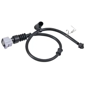 Comparateur de prix : ABS All Brake Systems Slijtindicator