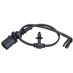 Comparateur de prix : ABS All Brake Systems Slijtindicator