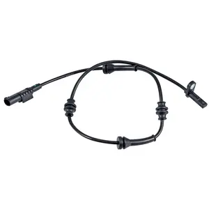 ABS sensor 31473 ABS pas cher