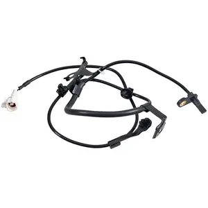 ABS sensor 31477 ABS pas cher