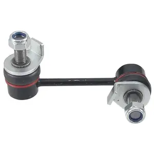 Comparateur de prix : Stabilisatorstang 260876 ABS